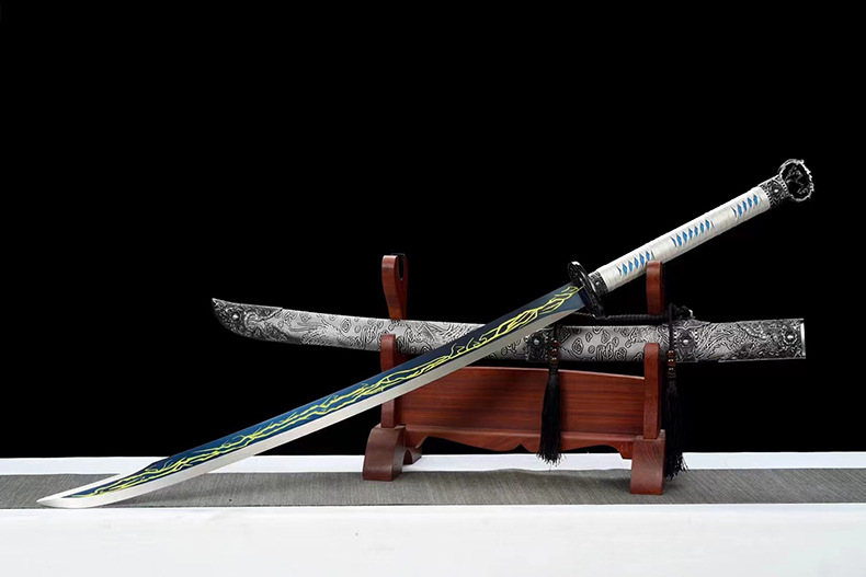 O1CN01wZCjRL2LDsQejtTjR_1867249659-0-cib