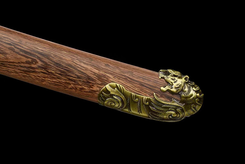 O1CN01wadm9c2LDsR44hf9K_1867249659-0-cib