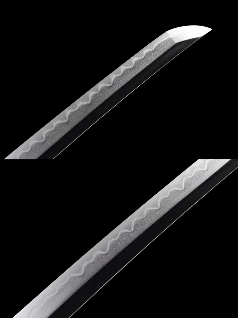 O1CN01wd6pRR2LDsdl0eRhT_1867249659-1-cib