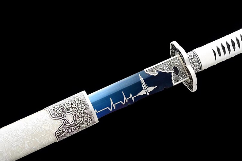 O1CN01weIWmP2LDsQ5Cq4Wh_1867249659-0-cib