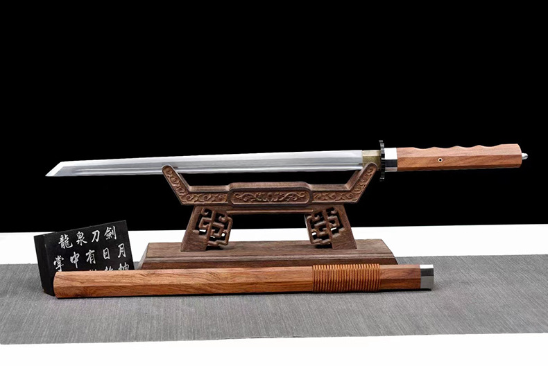 O1CN01weixet2LDsVrGxh4r_1867249659-0-cib