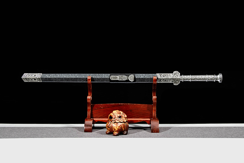 O1CN01weu66l2LDscpDZ8iA_1867249659-1-cib