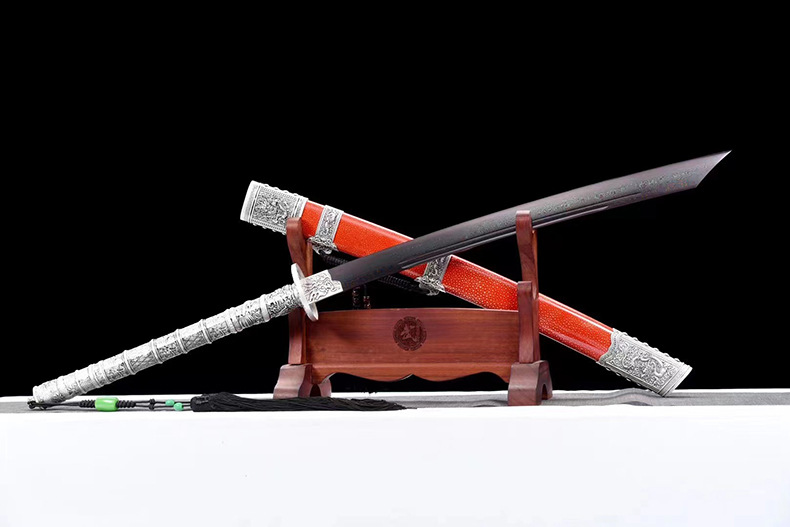 O1CN01wevndF2LDsUtAmWoo_1867249659-0-cib