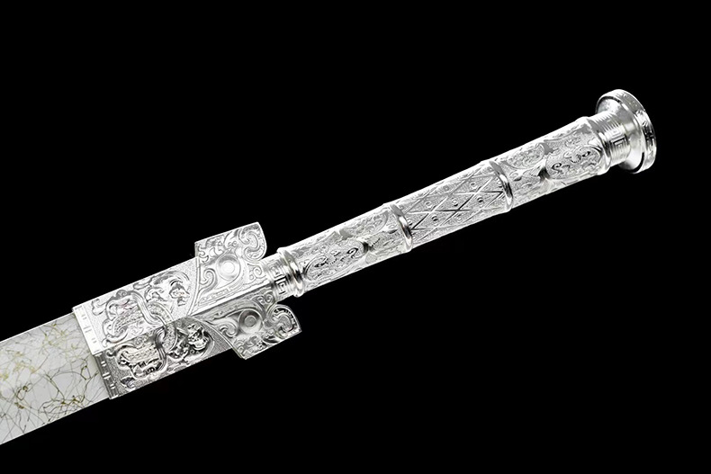 O1CN01wh56432LDsQPmfcwE_1867249659-0-cib