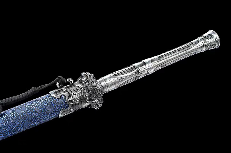 O1CN01wlKf8t2LDsTu0dlrD_1867249659-0-cib