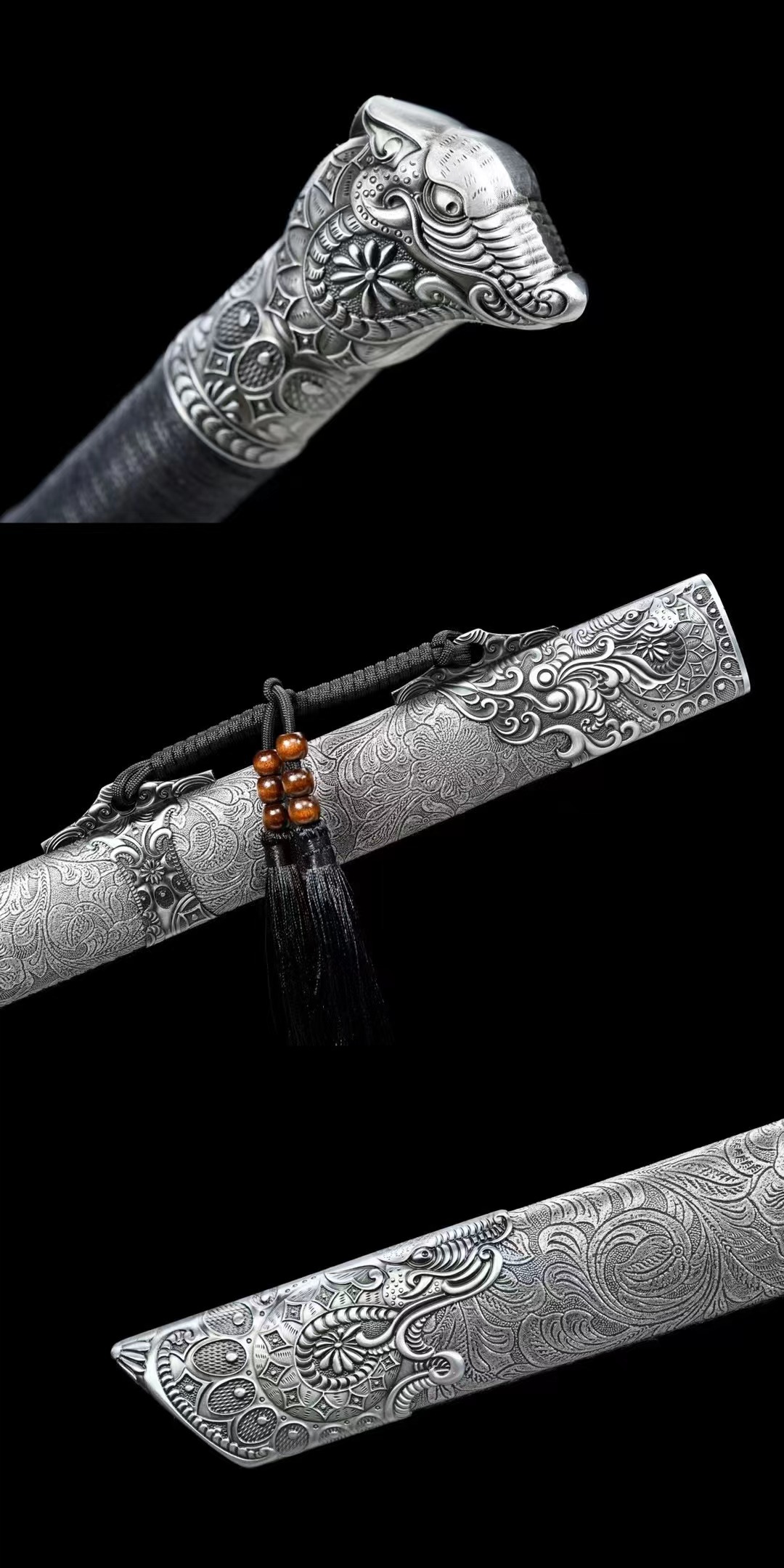 O1CN01wsePum2LDsRAeUQPF_1867249659-0-cib