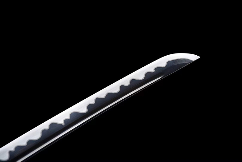 O1CN01wt7luc2LDsQHcQJ0A_1867249659-0-cib