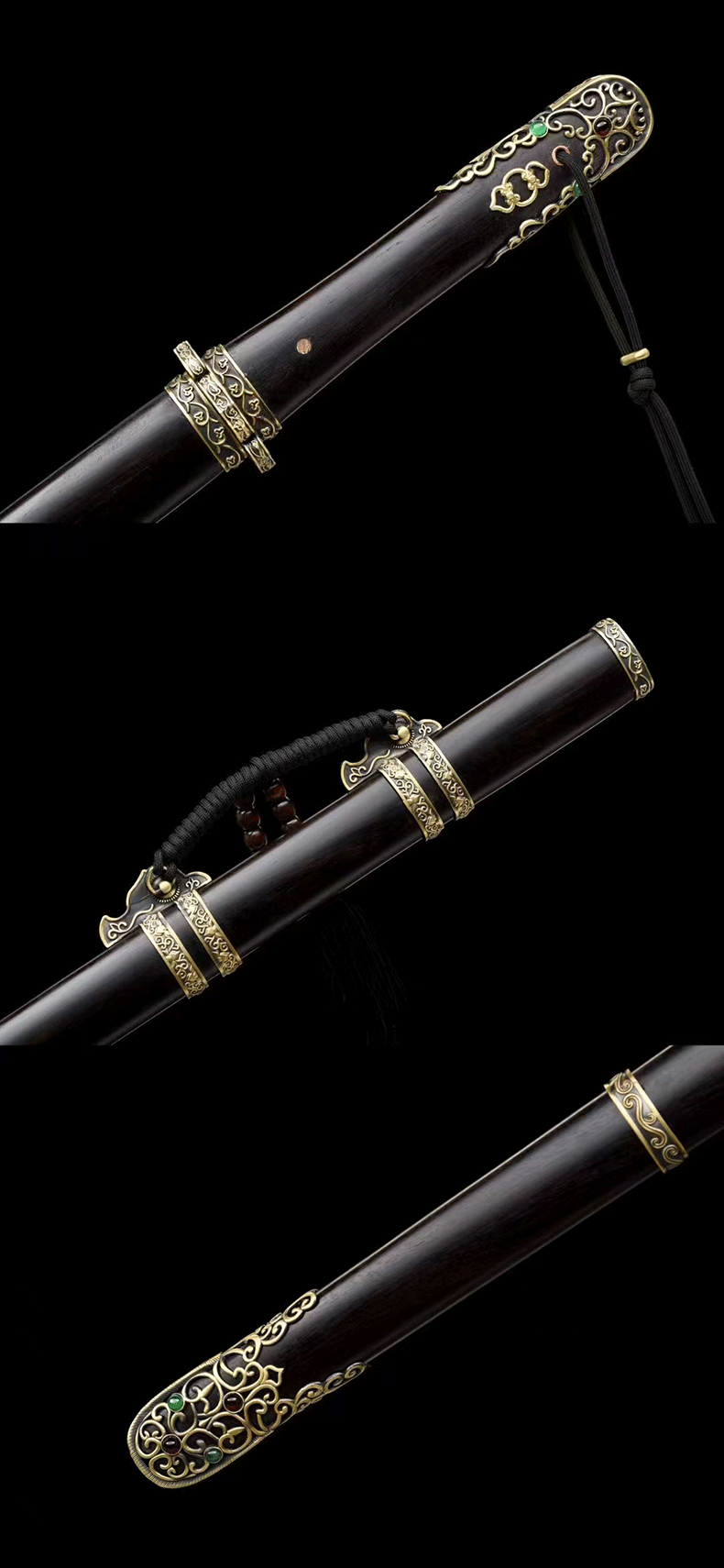 O1CN01wu2JtC2LDsdlA2lwR_1867249659-1-cib