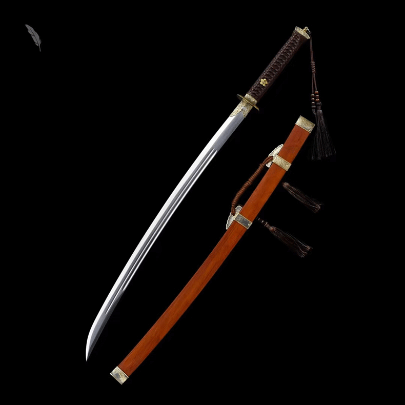 O1CN01wwdePP2LDsdj7D3wz_1867249659-1-cib