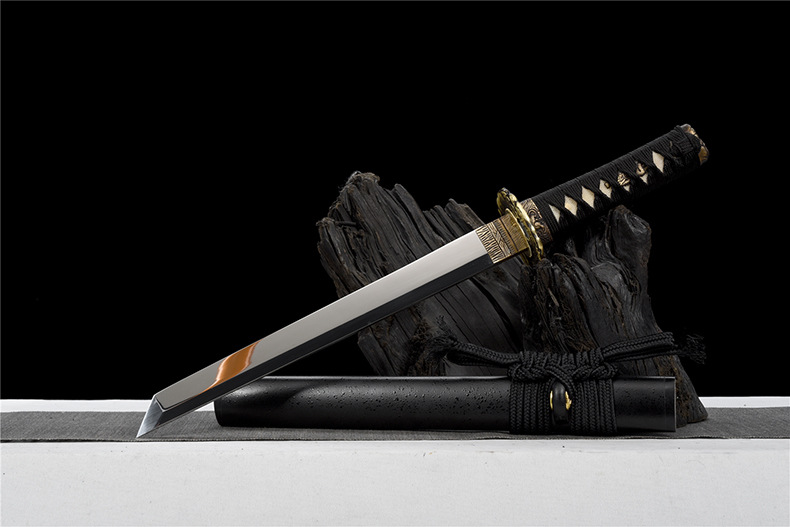 O1CN01wxAiQv2LDsVme0JYP_1867249659-0-cib