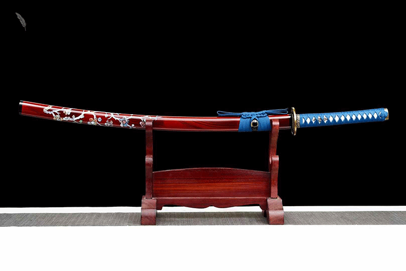 O1CN01wyN7kp2LDsdk6eiAl_1867249659-1-cib