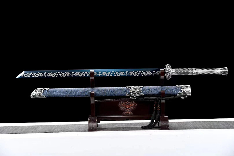 O1CN01wyQHPk2LDsTCIgosO_1867249659-0-cib