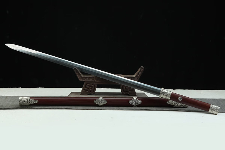 O1CN01wzpM5p2LDsesyAoD9_1867249659-0-cib