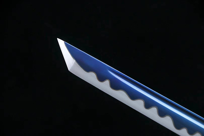 O1CN01wzwnZq2LDsQ1tH2Z4_1867249659-0-cib