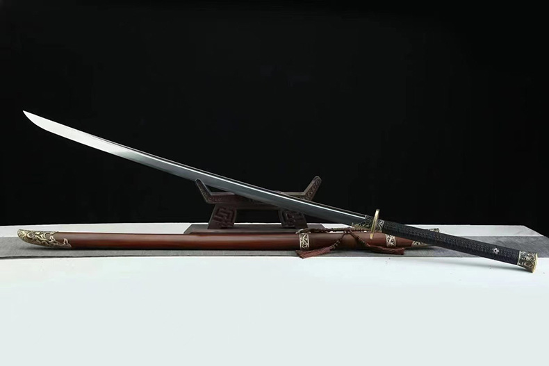 O1CN01x13tNj2LDsTL7B4Nh_1867249659-0-cib