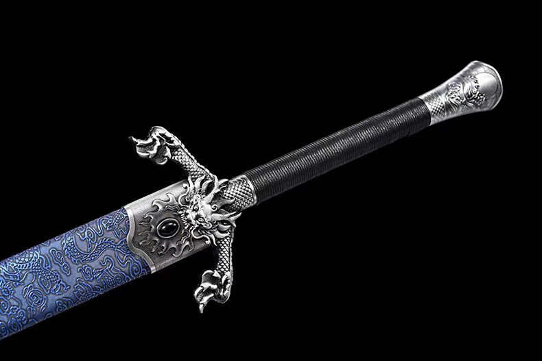 O1CN01x1xAyx2LDsUc2alRo_1867249659-0-cib