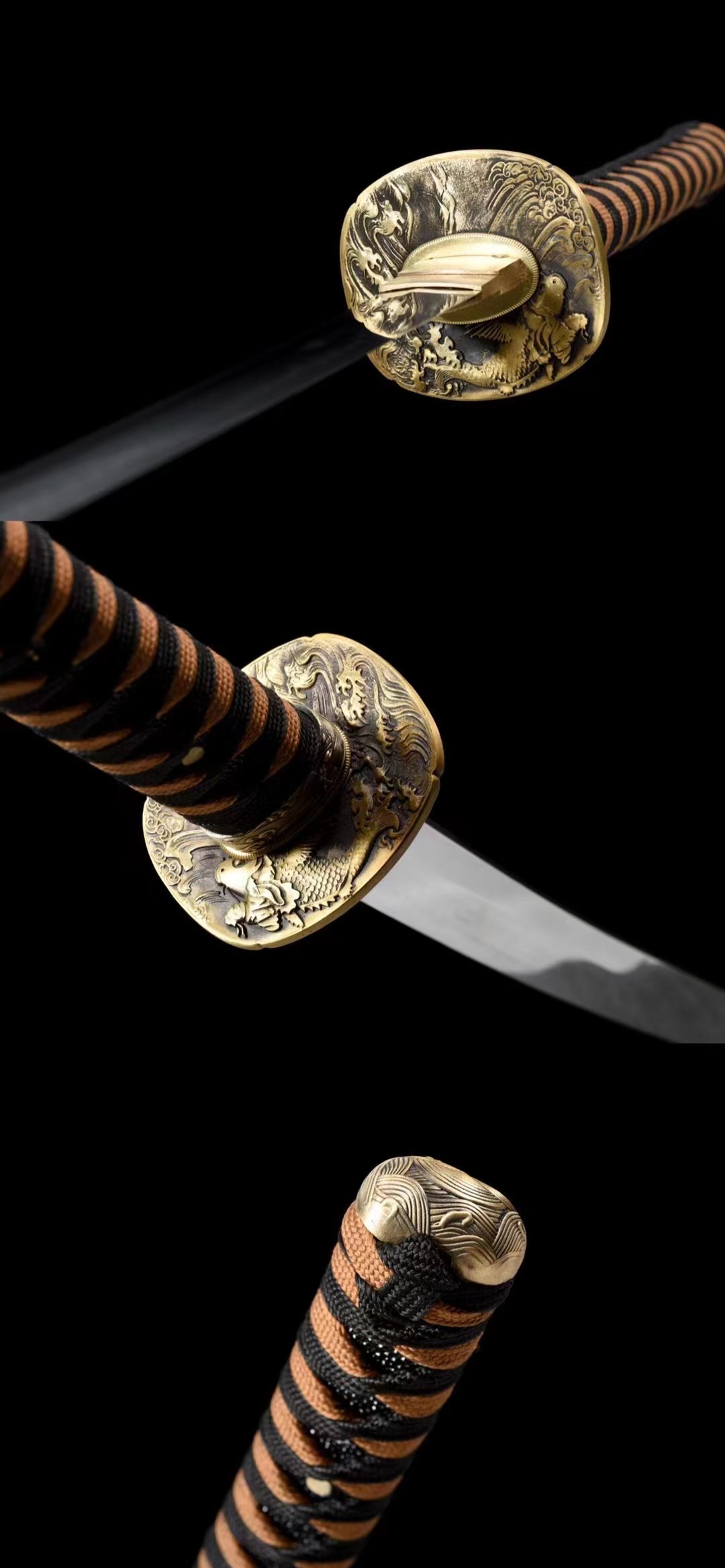 O1CN01x1z5eB2LDsQizMaG5_1867249659-0-cib