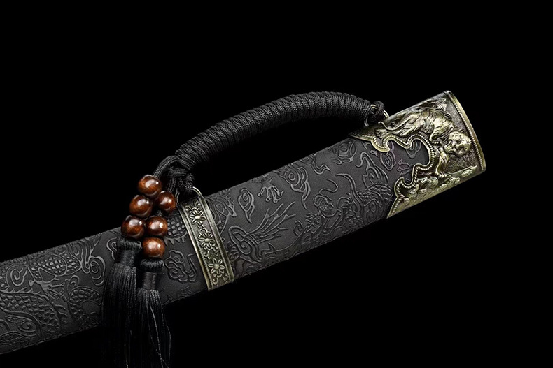 O1CN01x6hRNK2LDsYYVOKeb_1867249659-0-cib