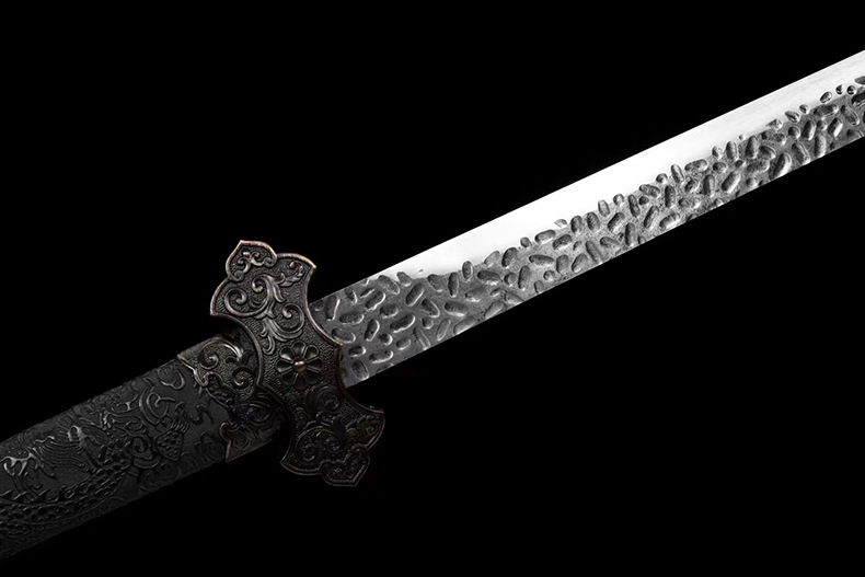 O1CN01x8mQuZ2LDsQvUCH79_1867249659-0-cib