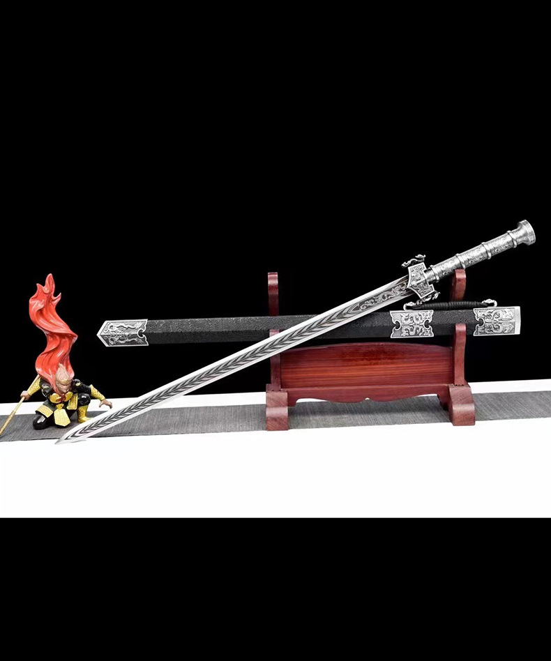 O1CN01xAggpT2LDsVzSd1md_1867249659-0-cib