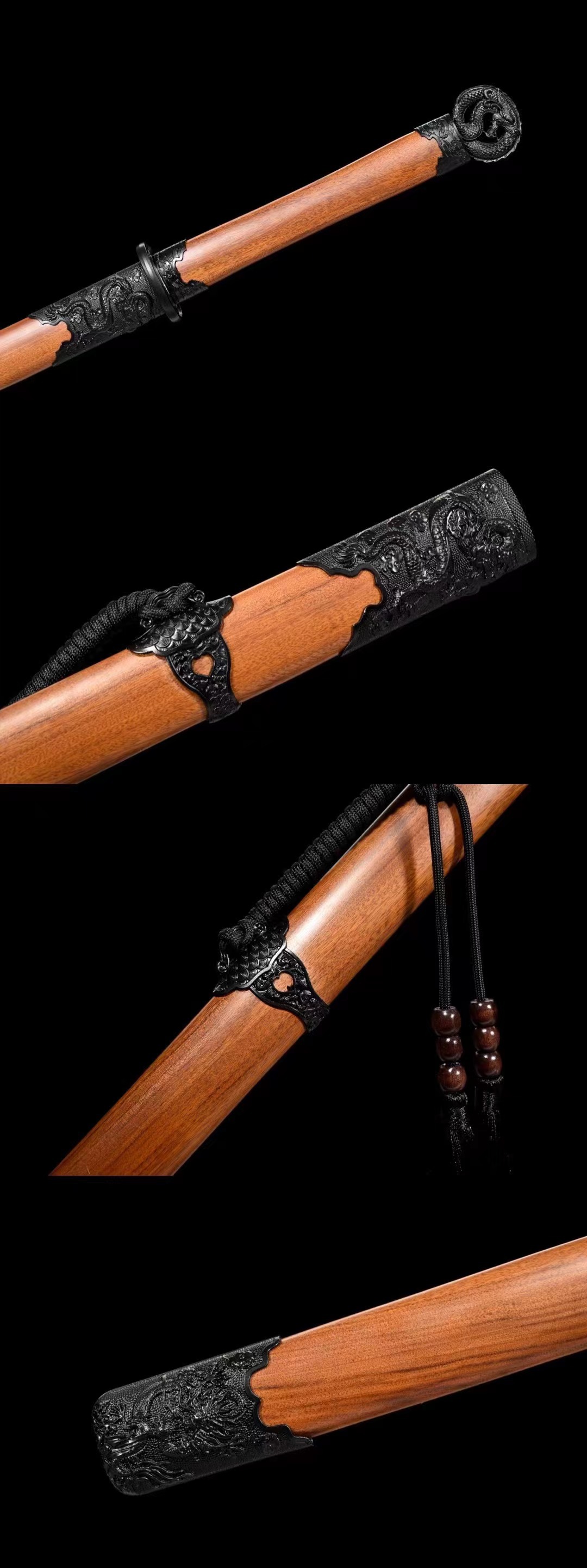 O1CN01xCCm1b2LDsSJZzADj_1867249659-0-cib