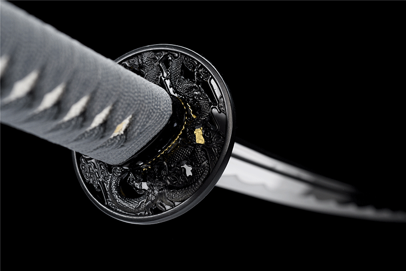 O1CN01xCoirA2LDscVKqjGw_1867249659-1-cib