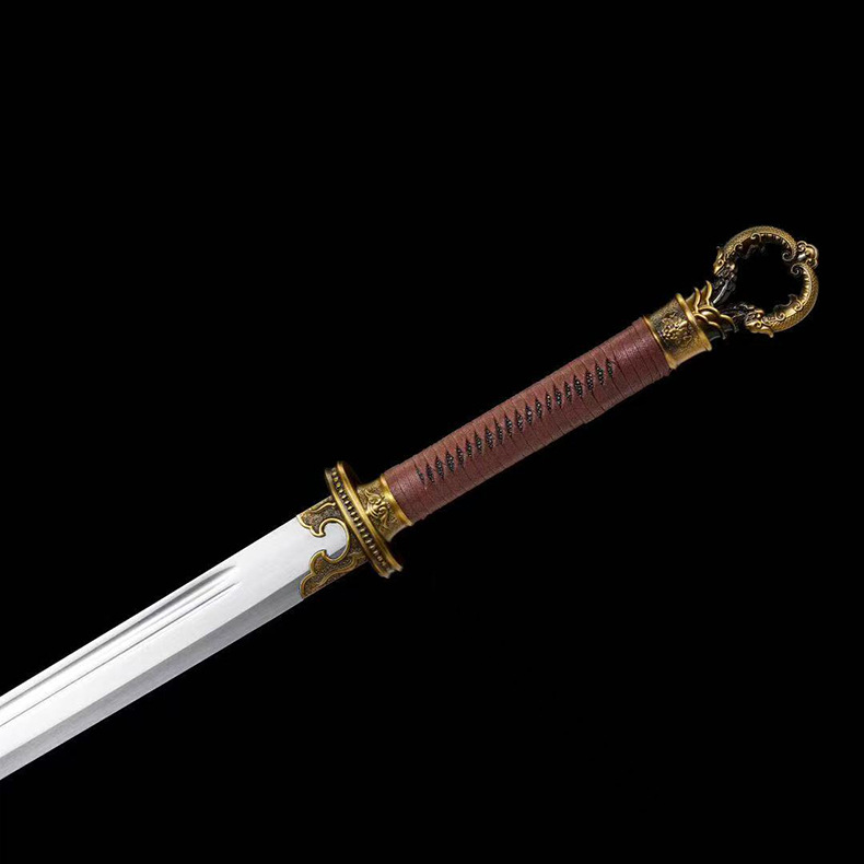 O1CN01xCw6aq2LDsgZBa8rB_1867249659-0-cib