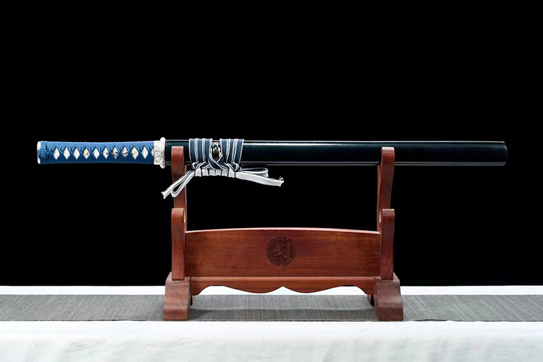 O1CN01xFEcna2LDsQMrgQnd_1867249659-0-cib