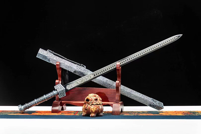 O1CN01xGDJhX2LDsXxha5Mo_1867249659-0-cib