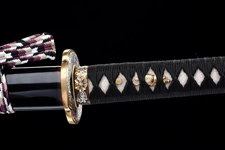 O1CN01xGcRLJ2LDsRSlwKsw_1867249659-0-cib