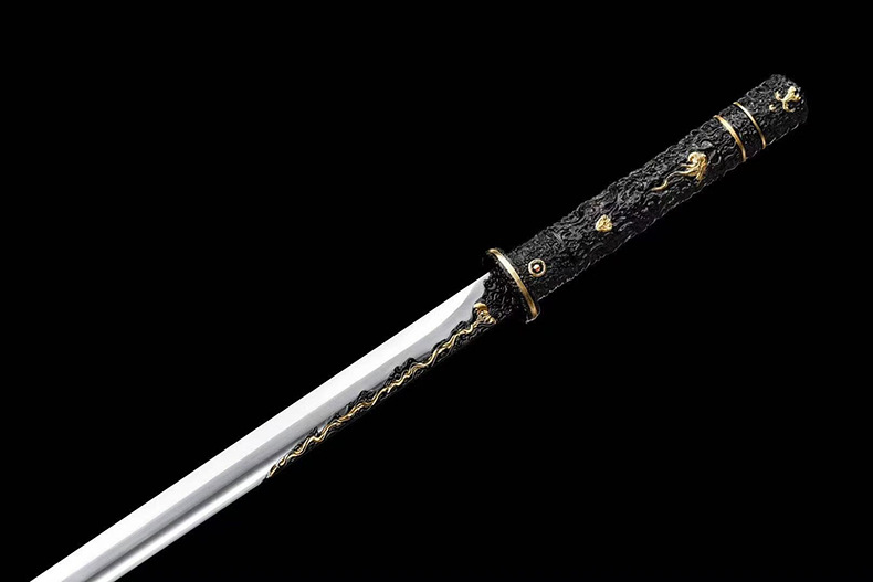 O1CN01xKQ5Zi2LDsfJ6FprH_1867249659-0-cib