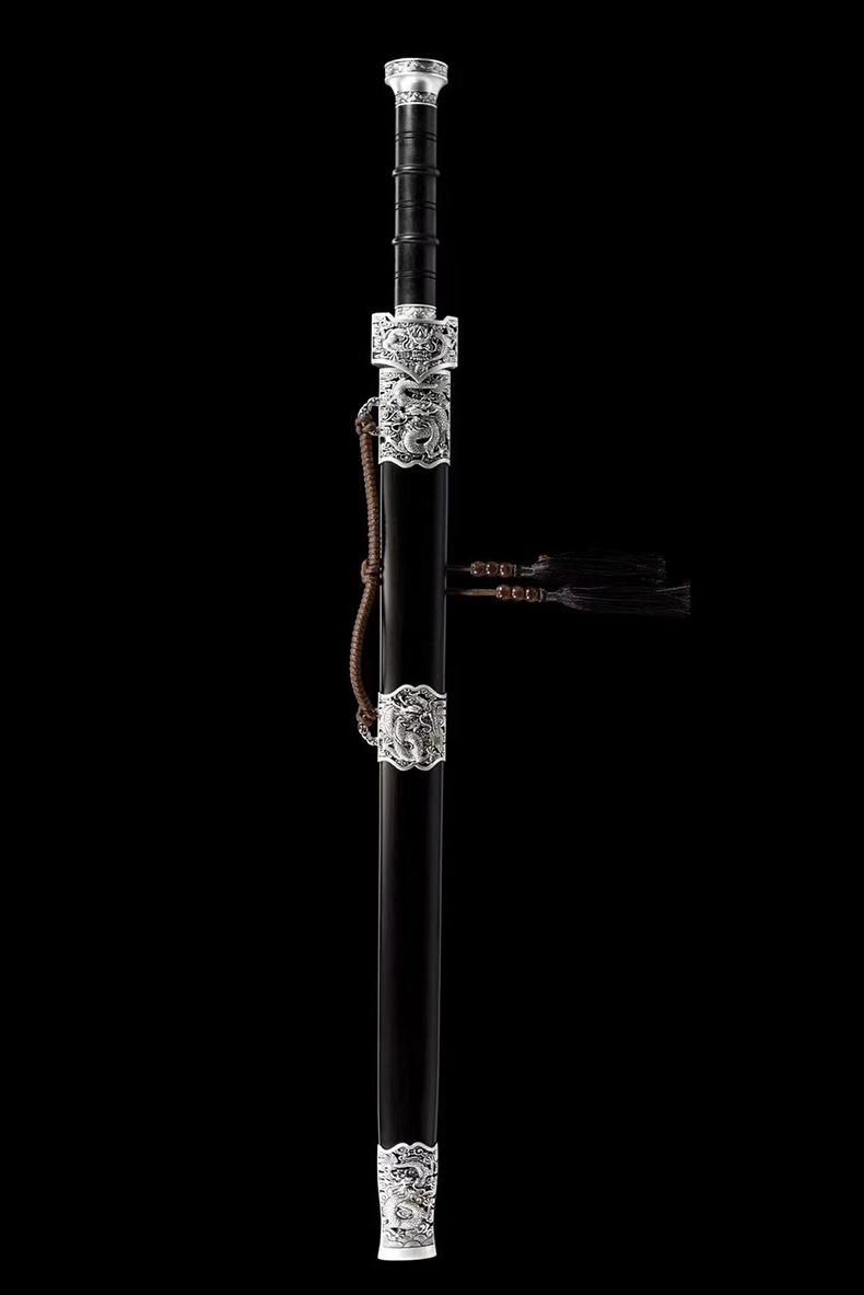 O1CN01xOdn1t2LDsY4RX57u_1867249659-0-cib