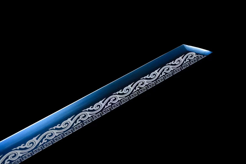 O1CN01xZxMNs2LDsQL6et3E_1867249659-0-cib