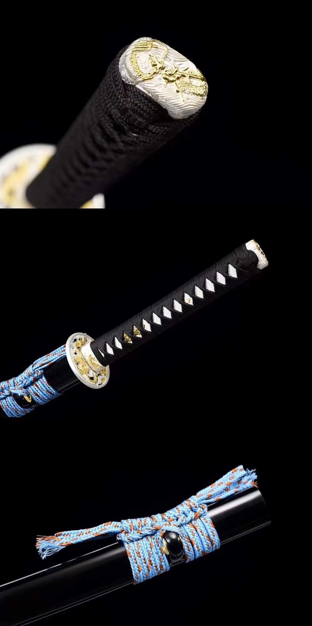 O1CN01xa1XQ72LDsYg2MZhl_1867249659-0-cib