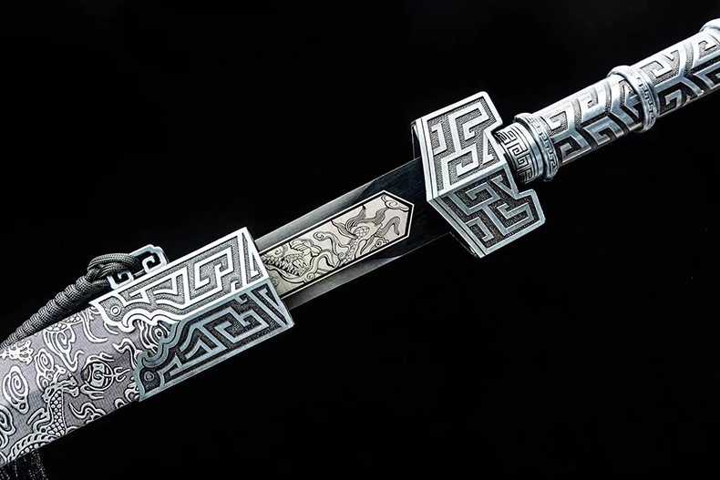 O1CN01xaWcvF2LDsXwGvv3e_1867249659-0-cib