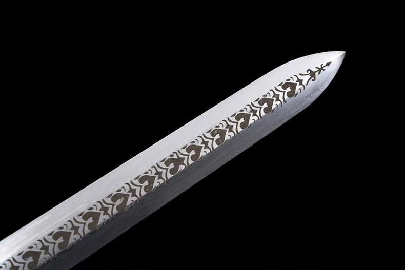 O1CN01xcQkPh2LDscyZLUSZ_1867249659-1-cib