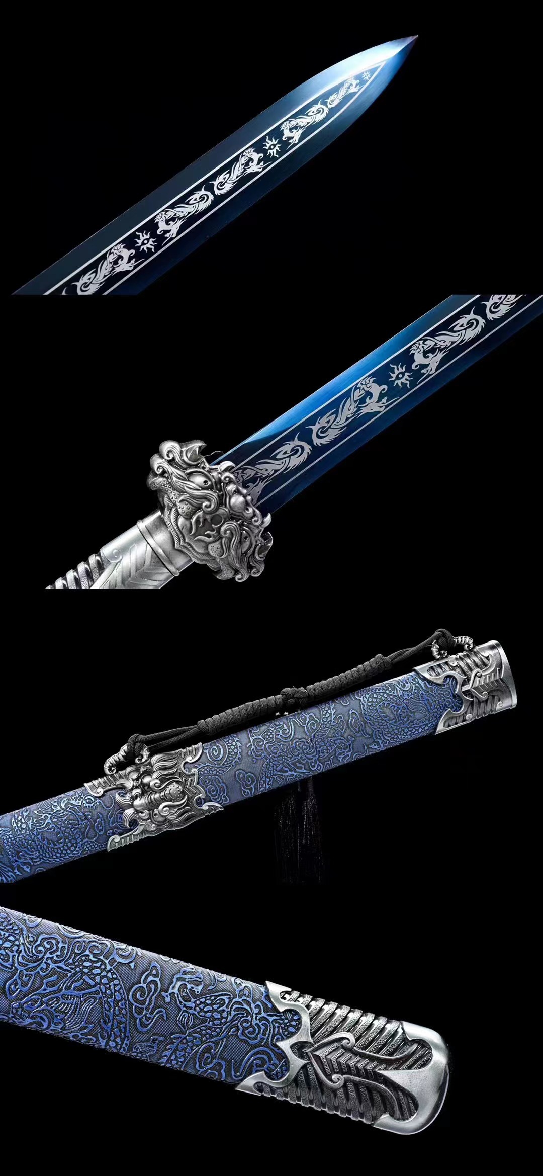 O1CN01xgjb1J2LDsTqKlevQ_1867249659-0-cib