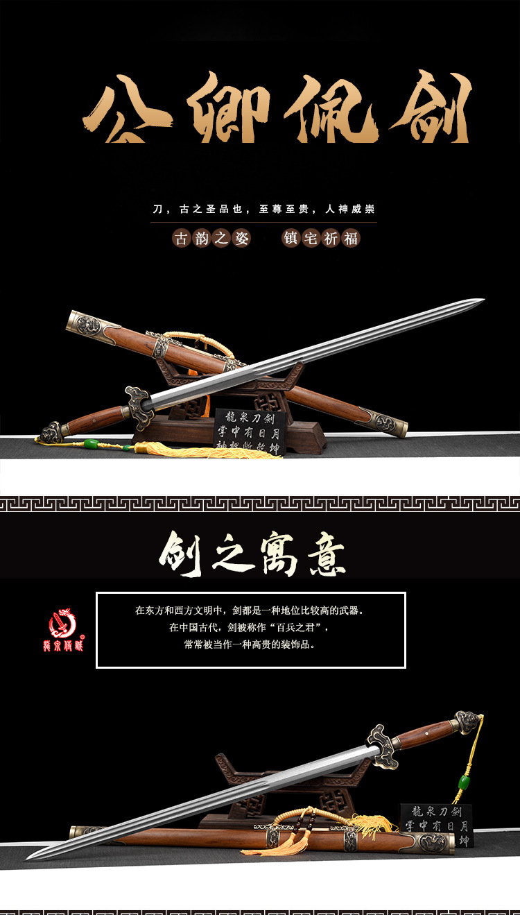 O1CN01xhloSO2LDsI3Y6jRI_1867249659-0-cib