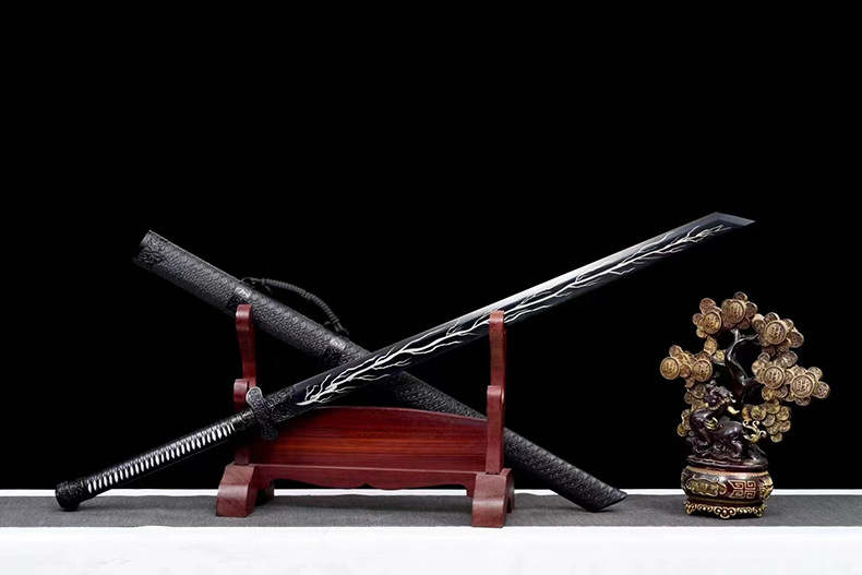 O1CN01xoNjDH2LDsObSRcog_1867249659-0-cib