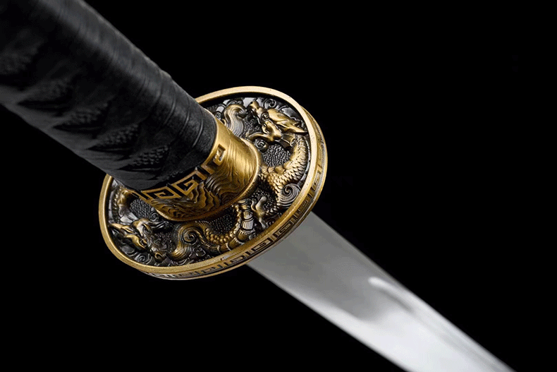 O1CN01xoVl0t2LDscMBdU3z_1867249659-1-cib