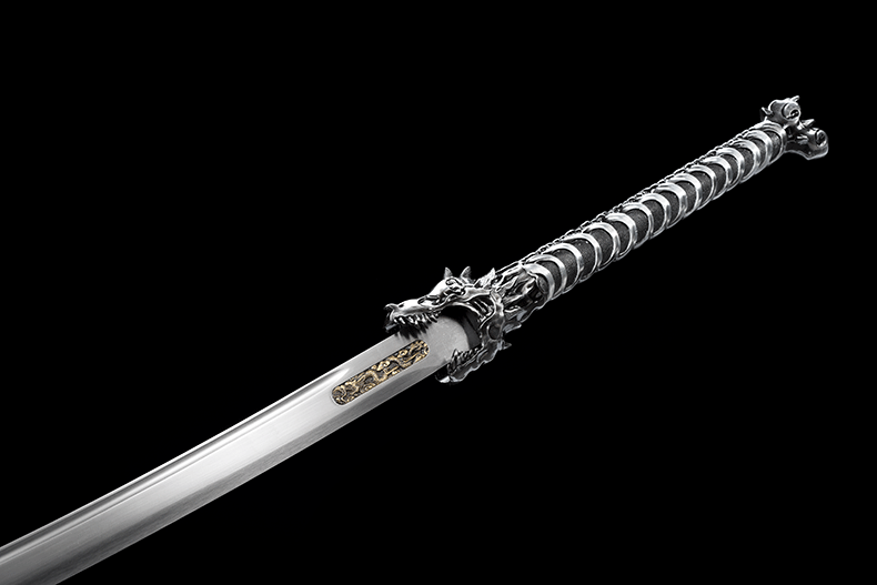 O1CN01xpOQIK2LDsdsLBsAf_1867249659-1-cib