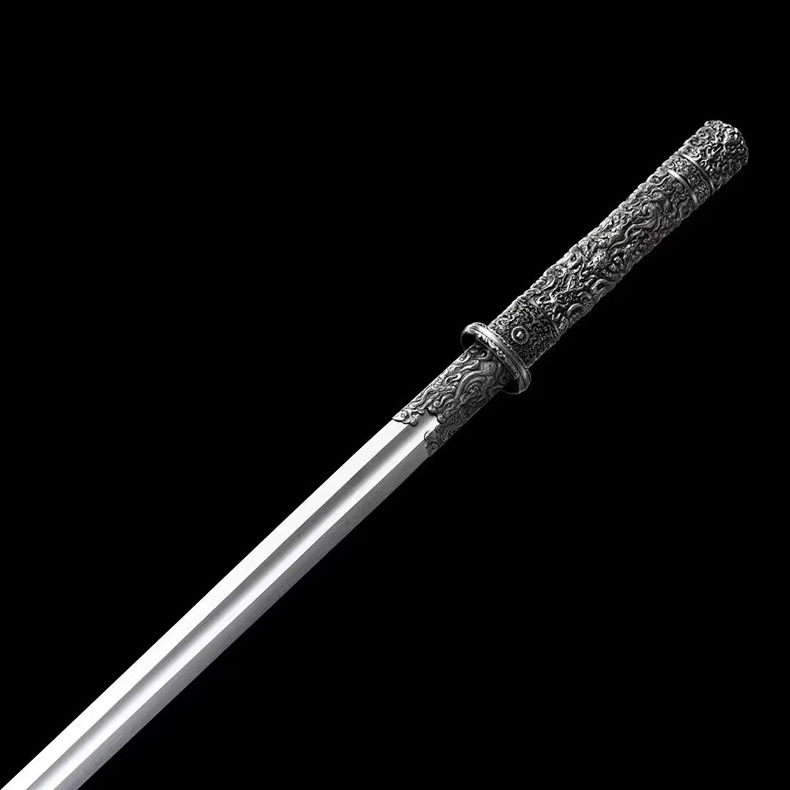 O1CN01xtlATw2LDsasVpj1J_1867249659-0-cib