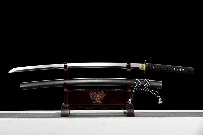 O1CN01xuInKU2LDsR4393OU_1867249659-0-cib