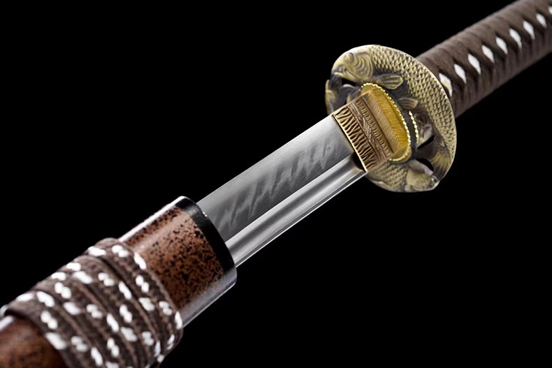 O1CN01xvv2wd2LDsSJqcgin_1867249659-0-cib