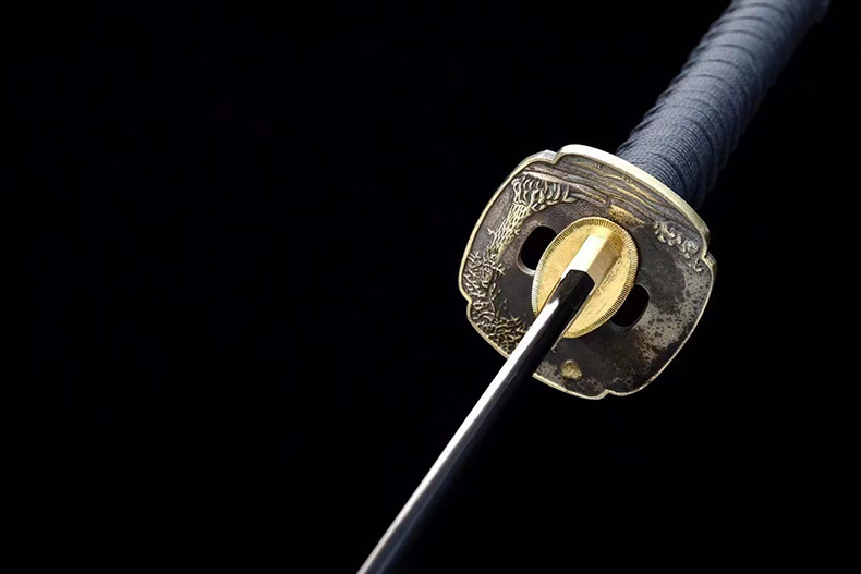 O1CN01xwrHw12LDsUPBNiB5_1867249659-0-cib