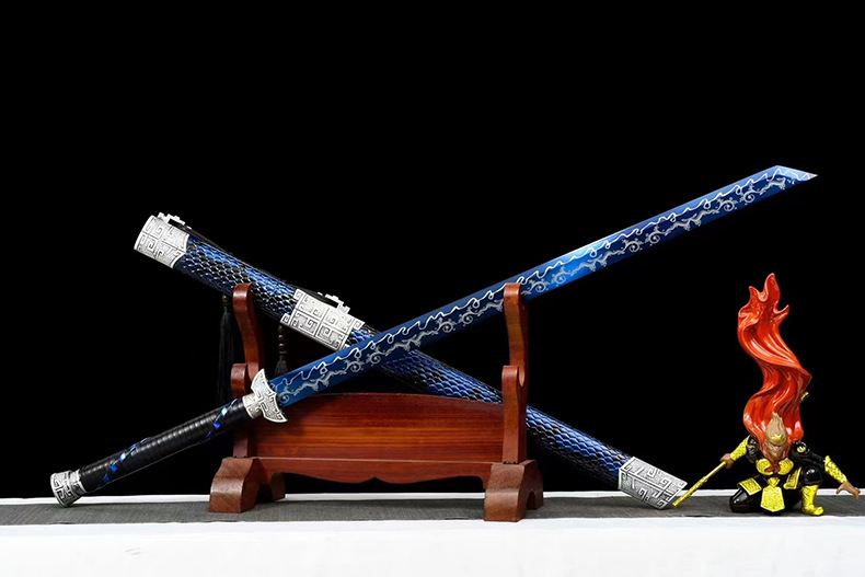 O1CN01xxSZzX2LDsRDKMHYS_1867249659-0-cib