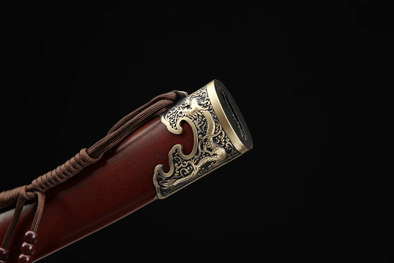 O1CN01y1N0mz2LDsdXrPDeL_1867249659-1-cib