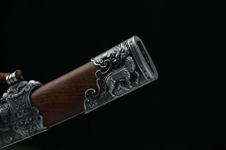 O1CN01y22RyF2LDsVaIVkrc_1867249659-0-cib