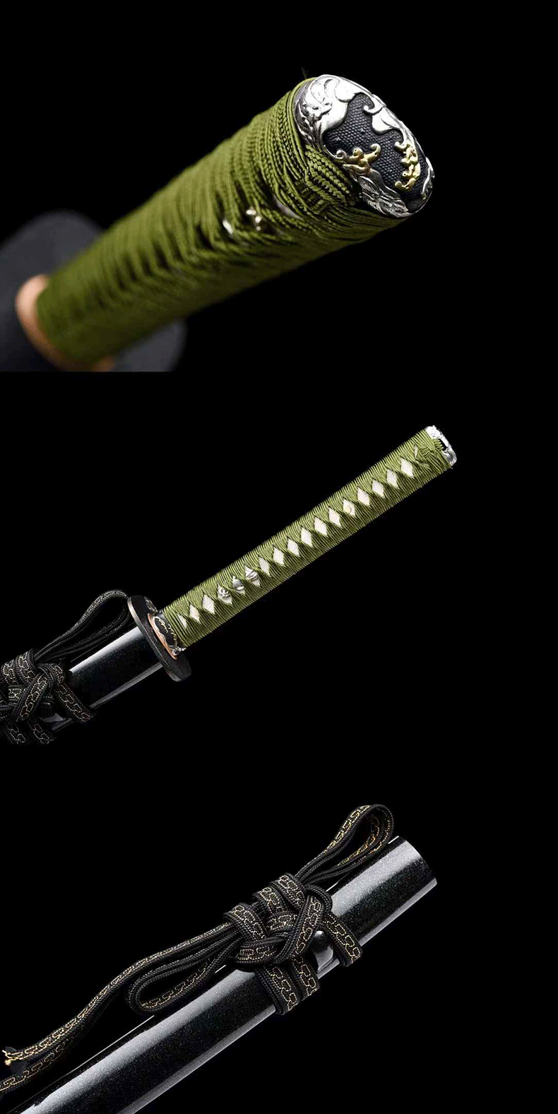 O1CN01y2nKC62LDsdsYS5QC_1867249659-1-cib