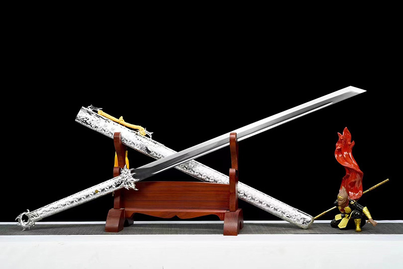 O1CN01y4dGvS2LDsQNJOrR9_1867249659-0-cib